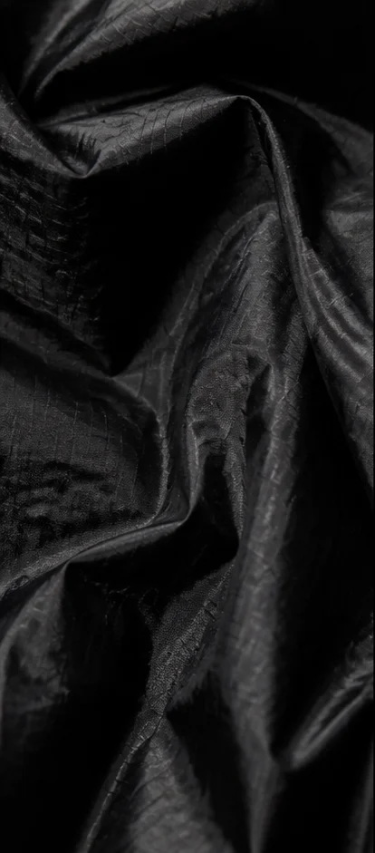 VOID TROUSER view 3