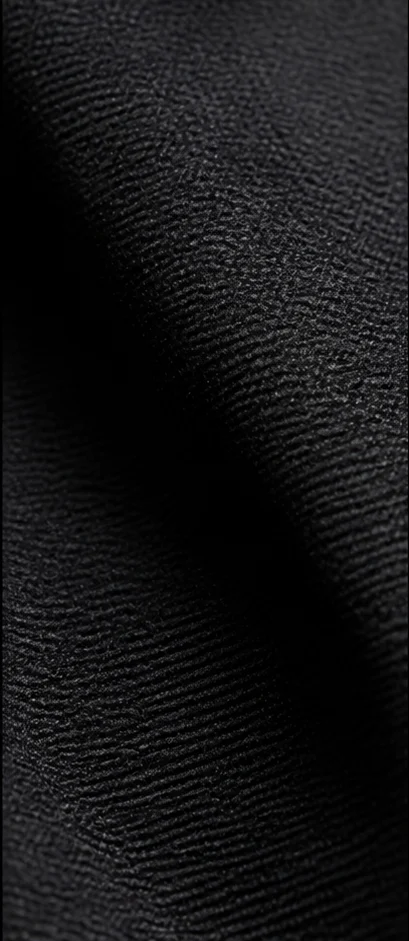 FRAME DENIM view 2
